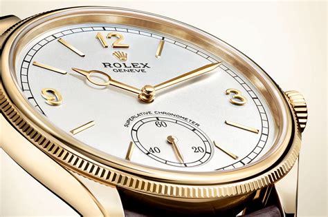 bob's watches rolex age|bob's Rolex price list.